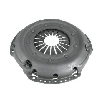 Sachs Clutch Pressure Plate 3082 217 232