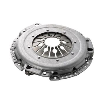 Sachs Clutch Pressure Plate 3082 307 531