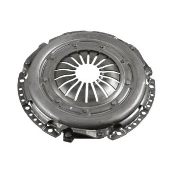 Sachs Clutch Pressure Plate 3082 307 731