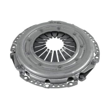 Sachs Clutch Pressure Plate 3082 896 001