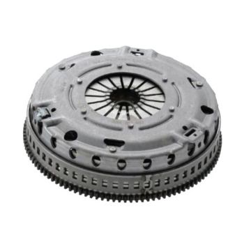 Sachs Clutch Kit 3089 000 033