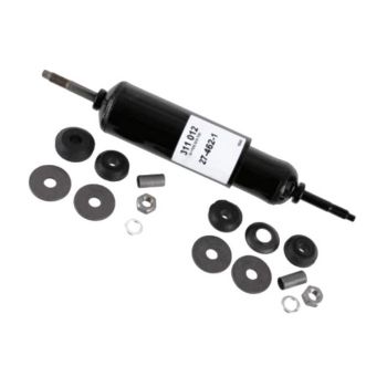 Sachs Shock Absorber 311 012
