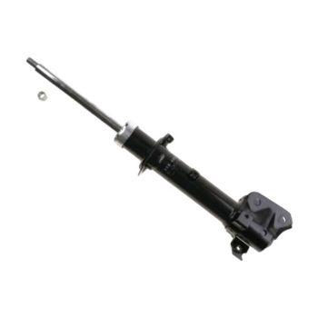 Sachs Shock Absorber Super Touring 312 845