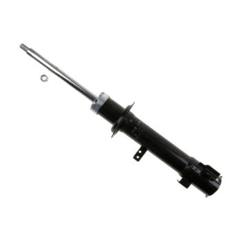 Sachs Shock Absorber Super Touring 312 846