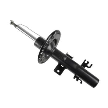 Sachs Shock Absorber Front 313 327