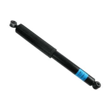 Sachs Shock Absorber 313 388