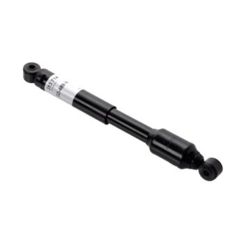 Sachs Steering Shock Absorber 313 714