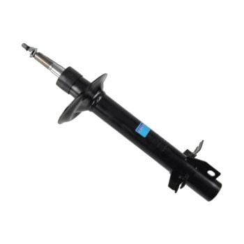 Sachs Shock Absorber 314 708
