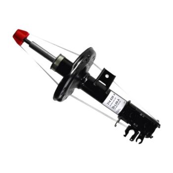 Sachs Shock Absorber Super Touring 314 839