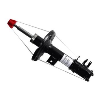 Sachs Shock Absorber Super Touring 314 840