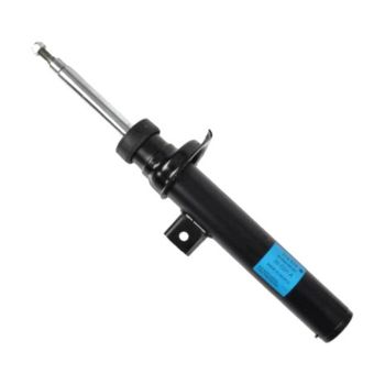 Sachs Shock Absorber 314 878