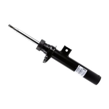 Sachs Shock Absorber 314 879