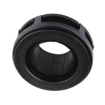 Sachs Clutch Release Bearing 3151 000 206