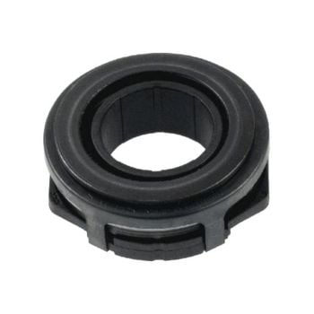 Sachs Clutch Release Bearing 3151 000 388