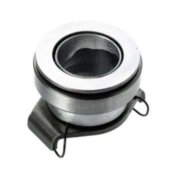 Sachs Clutch Release Bearing 3151 040 131