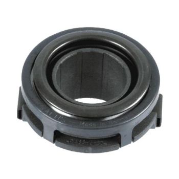 Sachs Clutch Release Bearing 3151 069 131