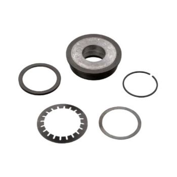 Sachs Clutch Release Bearing 3151 088 201