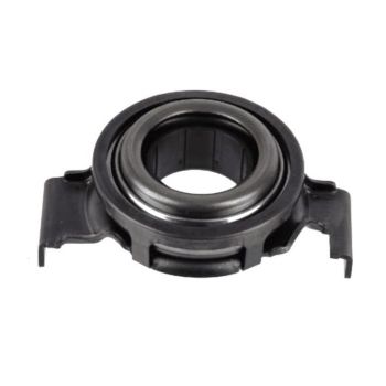 Sachs Clutch Release Bearing 3151 130 241