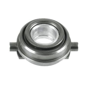 Sachs Clutch Release Bearing 3151 132 132