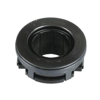 Sachs Clutch Release Bearing 3151 189 031