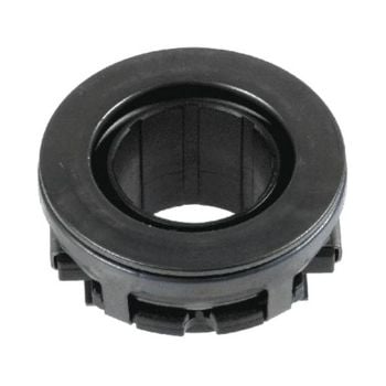 Sachs Clutch Release Bearing 3151 190 031