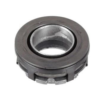 Sachs Clutch Release Bearing 3151 248 031