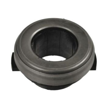 Sachs Clutch Release Bearing 3151 254 041