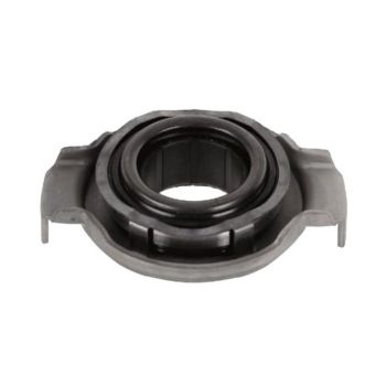 Sachs Clutch Release Bearing 3151 821 002