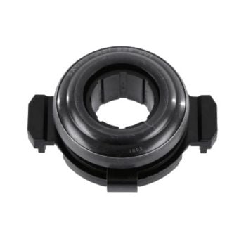 Sachs Clutch Release Bearing 3151 826 001
