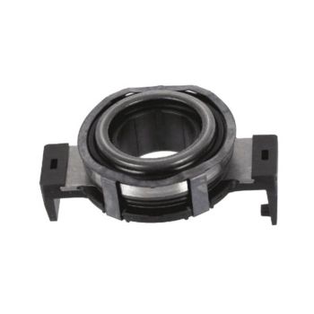 Sachs Clutch Release Bearing 3151 841 001