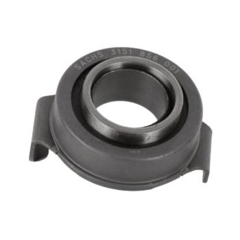 Sachs Clutch Release Bearing 3151 856 001