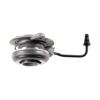 Sachs Concentric Slave Cylinder 3182 600 131