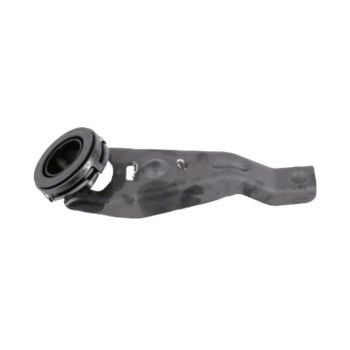 Sachs Clutch Release Bearing 3189 000 021
