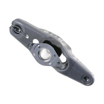Sachs Clutch Release Bearing 3189 000 025