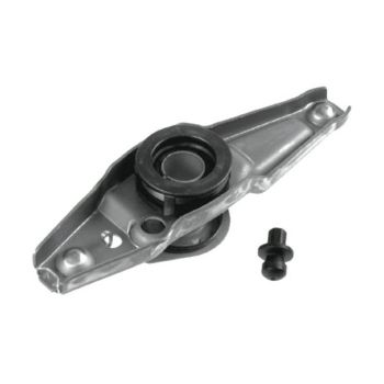 Sachs Clutch Release Bearing 3189 000 245