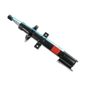 Sachs Shock Absorber 400 047