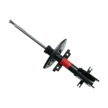 Sachs Shock Absorber 400 075