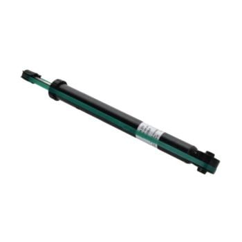 Sachs Shock Absorber 556 271