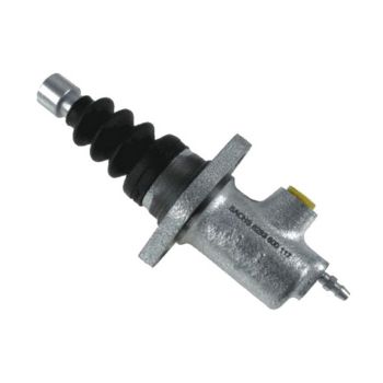 Sachs Clutch Slave Cylinder 6283 600 117