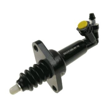 Sachs Clutch Slave Cylinder 6283 600 159