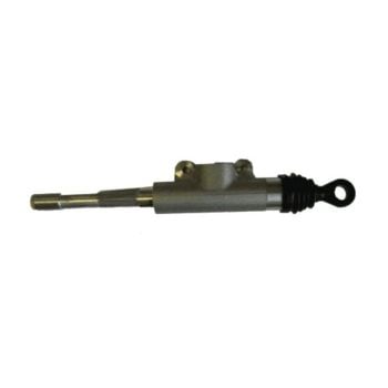 Sachs Clutch Master Cylinder 6284 600 106