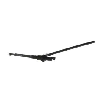 Sachs Clutch Master Cylinder 6284 600 150