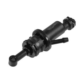 Sachs Clutch Master Cylinder 6284 605 006