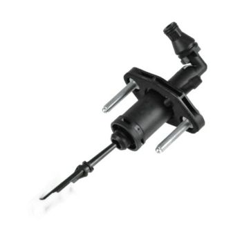 Sachs Clutch Master Cylinder 6284 605 018