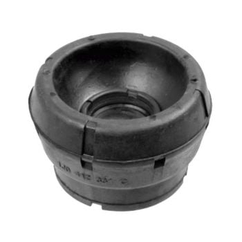 Sachs Top Mount 802 070