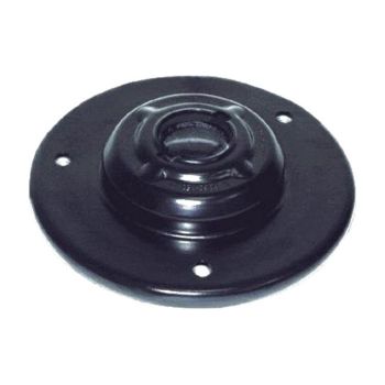 Sachs Top Mount 802 286
