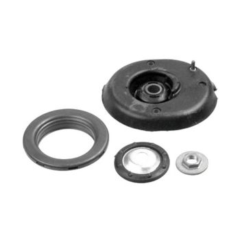 Sachs Top Mount 802 522
