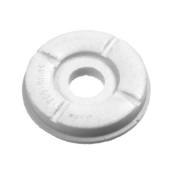 Sachs Top Mount 802 543