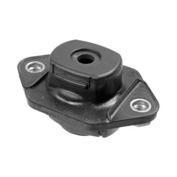 Sachs Top Mount 802 547