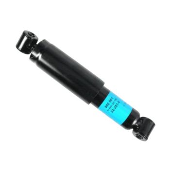 Sachs Shock Absorber 880 001